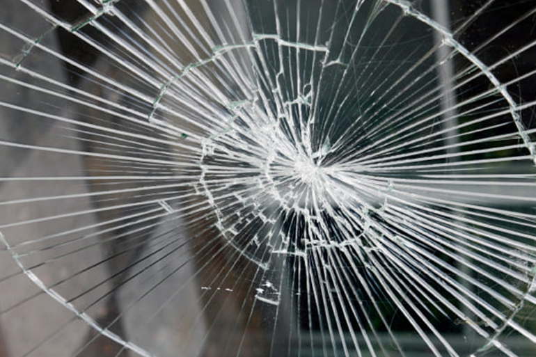 Fast, Reliable Emergency Glass Repair — Anytime, Anywhere