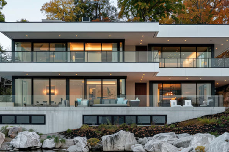 Crystal Clear Comfort – Why Quality Glass Repair Matters For Your Home