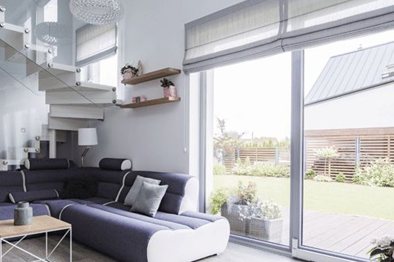 Quality Repairs for Every Pane – Because Your Home Deserves the Best