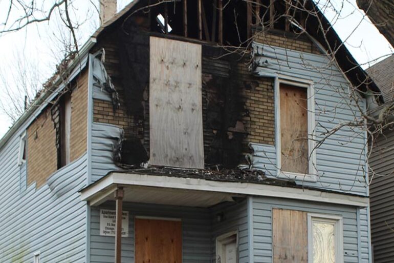 Emergency Board Up in Arlington VA - Fast, Reliable Protection When It Matters Most
